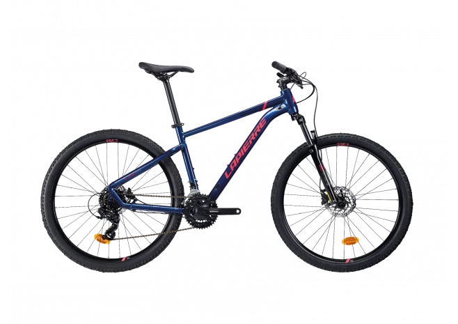 LAPIERRE EDGE 2.7 2 LAPIERRE EDGE 2.7 – Image 2