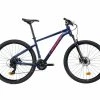 LAPIERRE EDGE 2.7 2021