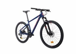 LAPIERRE EDGE 2.7 2021 5 LAPIERRE EDGE 2.7 2021 -Vélos Soldes Magasin lapierre edge 27 2021 2