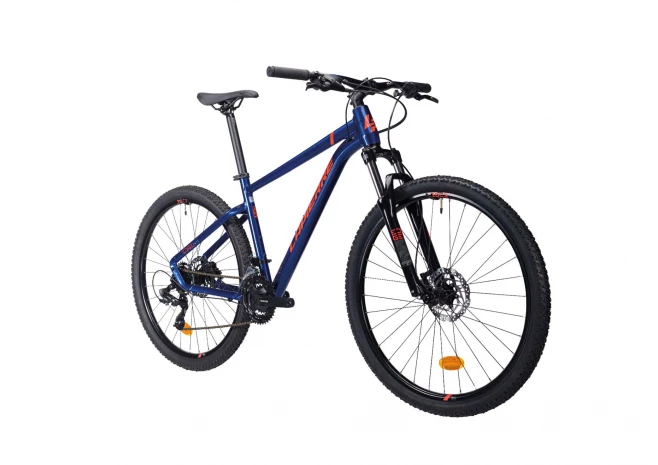 LAPIERRE EDGE 2.7 2021 3 LAPIERRE EDGE 2.7 2021 – Image 3