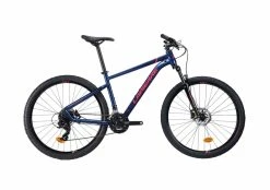 LAPIERRE EDGE 2.7 2021