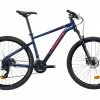 LAPIERRE EDGE 2.9