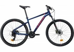 LAPIERRE EDGE 2.9