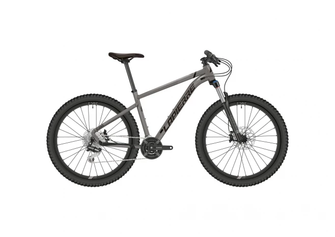 LAPIERRE EDGE 3.7 2 LAPIERRE EDGE 3.7 – Image 2