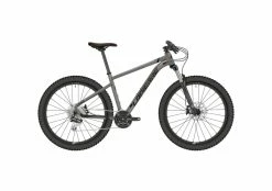LAPIERRE EDGE 3.7