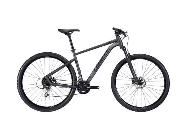 LAPIERRE EDGE 3.9 2 LAPIERRE EDGE 3.9 – Image 2