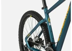 LAPIERRE EDGE 5.7 -Vélos Soldes Magasin lapierre edge 57