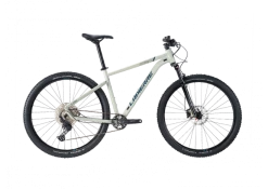 LAPIERRE EDGE 7.9 -Vélos Soldes Magasin lapierre edge 79