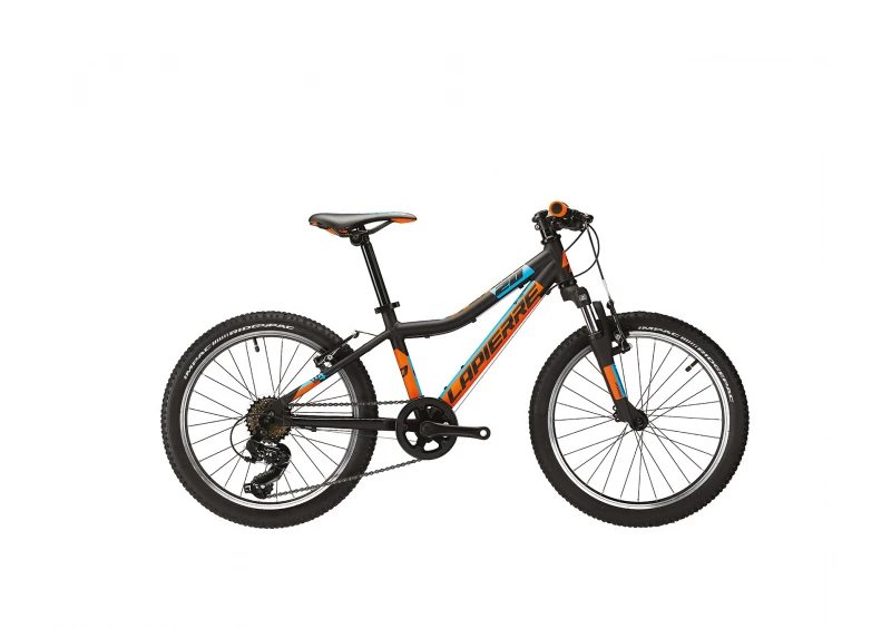 LAPIERRE PRORACE 20 1 LAPIERRE PRORACE 20