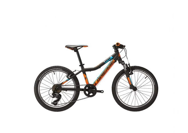 LAPIERRE PRORACE 20 2 LAPIERRE PRORACE 20 – Image 2