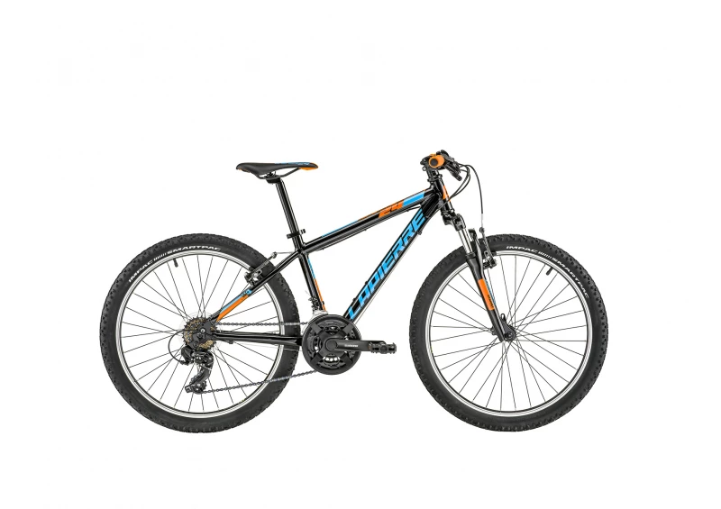 LAPIERRE PRORACE 24 1 LAPIERRE PRORACE 24