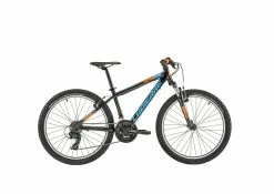 LAPIERRE PRORACE 24 3 LAPIERRE PRORACE 24 -Vélos Soldes Magasin lapierre prorace 24 1 1