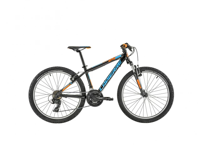 LAPIERRE PRORACE 24 2 LAPIERRE PRORACE 24 – Image 2