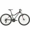 LAPIERRE PRORACE 24 GIRL