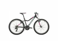 LAPIERRE PRORACE 24 GIRL