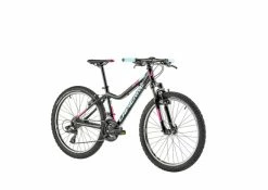 LAPIERRE PRORACE 24 GIRL -Vélos Soldes Magasin lapierre prorace 24 girl 1 2