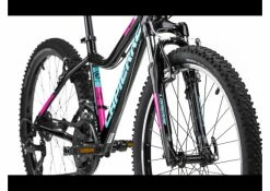 LAPIERRE PRORACE 24 GIRL -Vélos Soldes Magasin lapierre prorace 24 girl 1 3