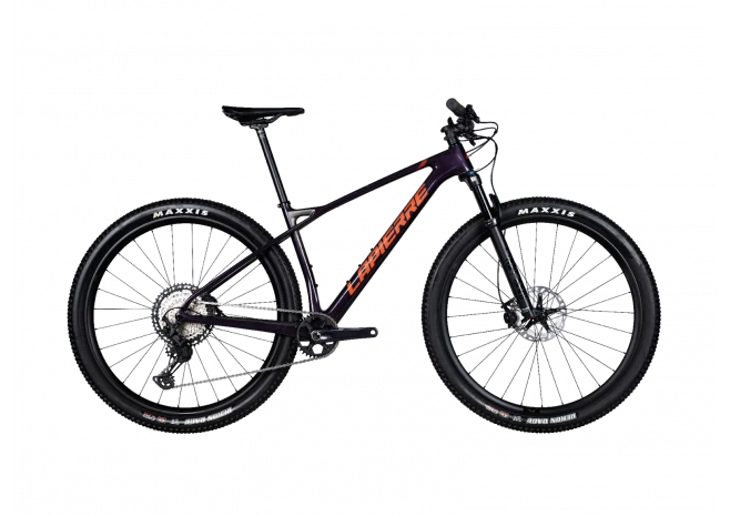 LAPIERRE PRORACE CF 8.9 2023 2 LAPIERRE PRORACE CF 8.9 2023 – Image 2