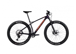LAPIERRE PRORACE CF 8.9 2023