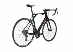 LAPIERRE PULSIUM 3.0 -Vélos Soldes Magasin lapierre pulsium 30