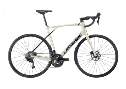 LAPIERRE PULSIUM 5.0 DISC -Vélos Soldes Magasin lapierre pulsium 50 disc