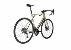 LAPIERRE PULSIUM 5.0 DISC -Vélos Soldes Magasin lapierre pulsium 50 disc 1 2