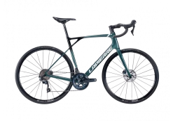 LAPIERRE PULSIUM SAT 6.0 DISC