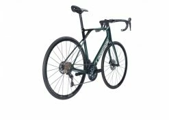 LAPIERRE PULSIUM SAT 6.0 DISC -Vélos Soldes Magasin lapierre pulsium sat 60 disc