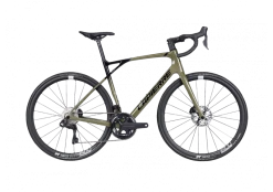 LAPIERRE PULSIUM SAT 7.0 DISC