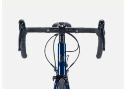 LAPIERRE Sensium 2.0 2022 6 LAPIERRE Sensium 2.0 2022 -Vélos Soldes Magasin lapierre sensium 20 2