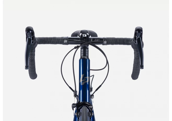 LAPIERRE Sensium 2.0 2022 3 LAPIERRE Sensium 2.0 2022 – Image 3