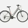 LAPIERRE TREKKING 1.0 LS