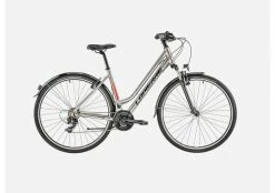 LAPIERRE TREKKING 1.0 LS