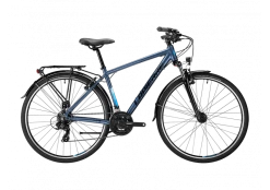 LAPIERRE TREKKING 2.0