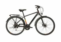 LAPIERRE TREKKING 3.0