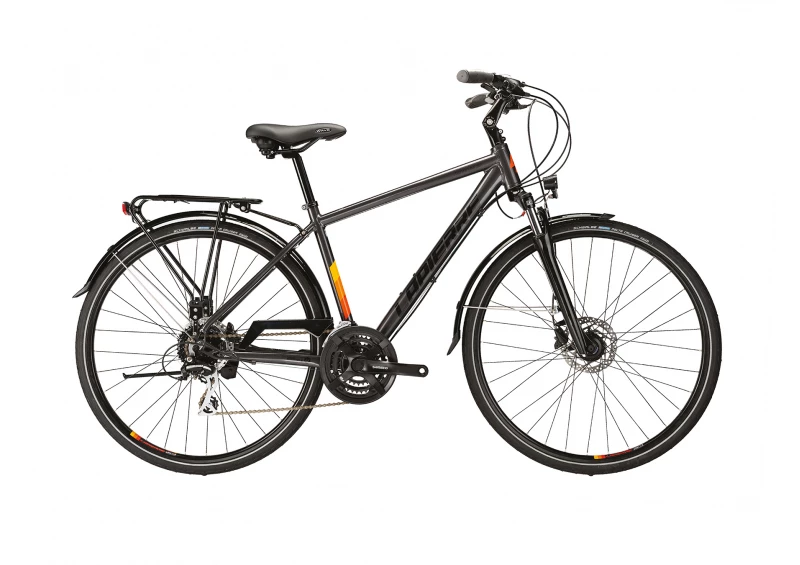 LAPIERRE TREKKING 3.0 1 LAPIERRE TREKKING 3.0