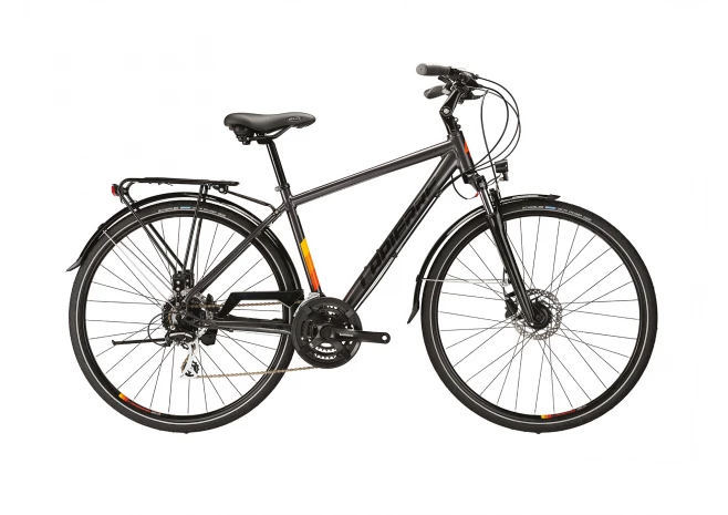 LAPIERRE TREKKING 3.0 2 LAPIERRE TREKKING 3.0 – Image 2