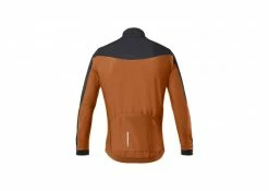 LAPIERRE Veste ULTIMATE 3 SEASONS -Vélos Soldes Magasin lapierre veste ultimate 3 seasons