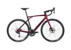 LAPIERRE XELIUS SL 6.0