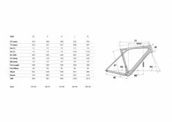 LAPIERRE XELIUS SL 6.0 -Vélos Soldes Magasin lapierre xelius sl 60