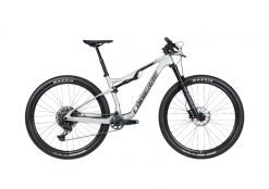 LAPIERRE XRM 6.9 2022