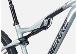 LAPIERRE XRM 6.9 2022 -Vélos Soldes Magasin lapierre xrm 69 2022