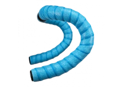 LIZARD SKINS GUIDOLINE DSP BAR 2.5 -Vélos Soldes Magasin lizard skins guidoline dsp bar 25