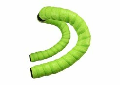 LIZARD SKINS GUIDOLINE DSP BAR 3.2 -Vélos Soldes Magasin lizard skins guidoline dsp bar 32 3