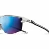 JULBO LUNETTE ULTIMATE
