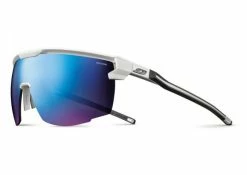 JULBO LUNETTE ULTIMATE -Vélos Soldes Magasin lnt ultimate 2