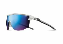 JULBO LUNETTE ULTIMATE