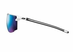 JULBO LUNETTE ULTIMATE -Vélos Soldes Magasin lnt ultimate 3