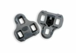 LOOK CALE KEO GRIP-GRISE