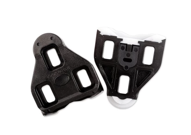 LOOK CALES DELTA BI-MATIERE-NOIRE 2 LOOK CALES DELTA BI-MATIERE-NOIRE – Image 2